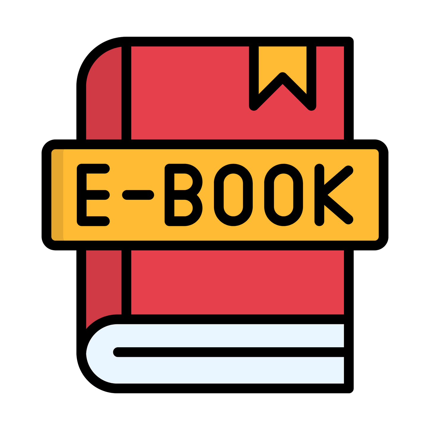 Ebook (20 Recetas para tus Granizados en casa)